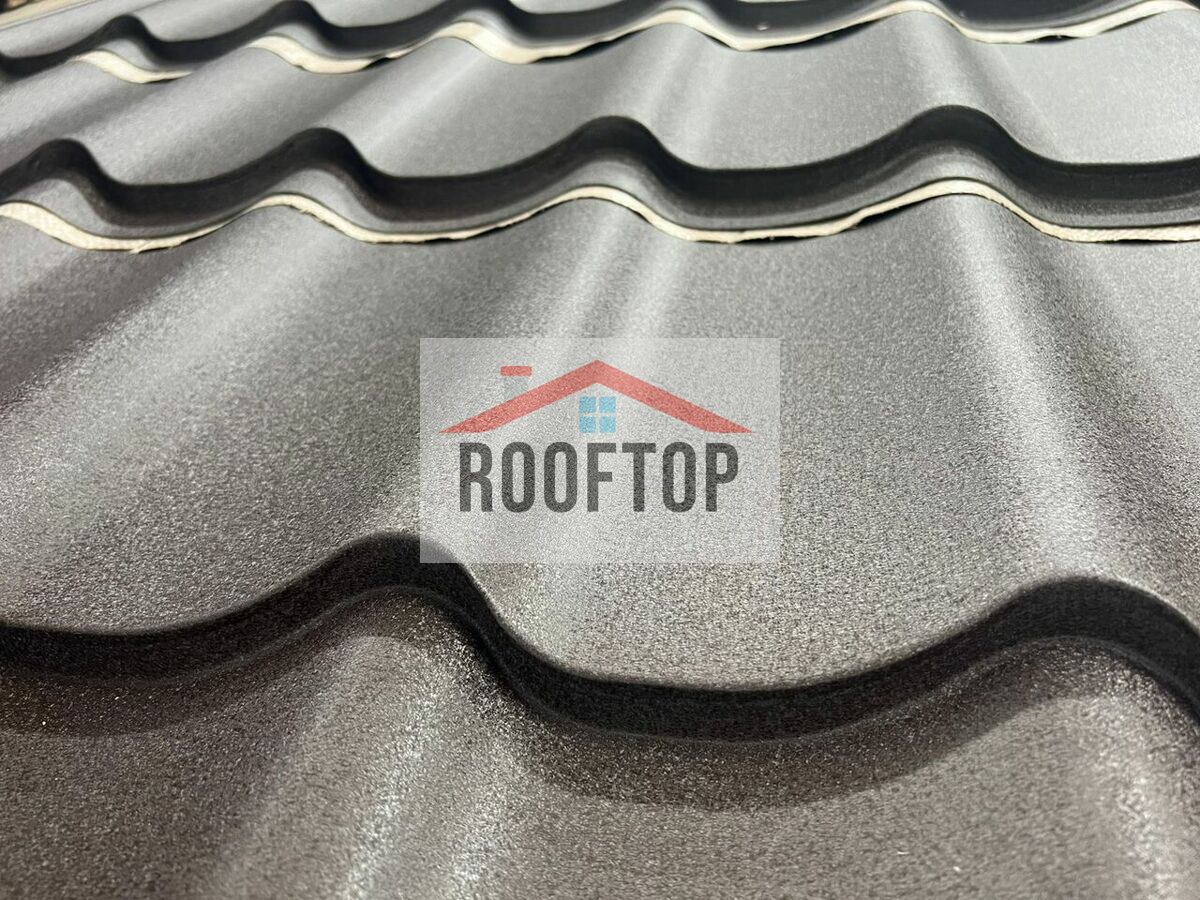 супермонтеррей